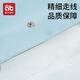 Baby diapers storage bag, medical portable mother and baby bag waterproof baby bag, Yaoyao Peach Red-not just diaper bag
