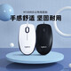 Le clavier et la souris Logitech définissent USB Wired M100R Mouse K120 Keyboard Game Office Office Computer Homesthip Official K835 Wired Game Office Office Mécanique à double usage Clavier + Standard officiel