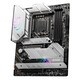Paquete de inventario MSI MSI MSI MPG Z690 Edge Ti WiFi D4 Motor de placa base Z690-P/A BLADE TITANIUM MSI Pro Z690-A Wifi D4