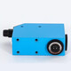 CLCEY Sik color standard sensor electric eye KT5W-2N11162P1116KT5G-2N11112P1111S16 KT5W-2N11116 sending line NPN