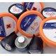 Jiuyoujiajia Belzona11111311139113211121 Metallindustrie Reparatur Belzona15931kg Paket