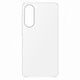 三星 Samsung S25 Edge原装透明保护壳手机壳 皮套 外壳 安全防护 时尚美观 