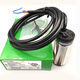 施耐德速度传感器XSAV11801/12801/XSAV11373/12373/测速接近开关 XSAV11801