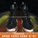 耐克（NIKE）Foamposite One Metallic Copper 铜喷2024款 FZ9902-001HBE FZ9902-001 现货 44