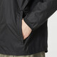 Adidas Jacke Herren- und Damenbekleidung 2025 Sommer Neuer Sport und Freizeitausbildungsanzug Vielseitiger gewebter Sonnenschutz Top Kapuze HZ4523 empfohlen, eine größere 2xl zu nehmen