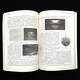 Machinery Society Industrial Design History Theory 2024 Ausgabe Kurskodex 13658 Nationale Hochschulausbildung Selbststudie Prüfung Lenkungsausschuss Industrial Design Historical World Self-Study Examination Lehrbuch 9787111763796 Industrial Design History Theory Theorie Theorie