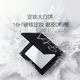 NARS fixed makeup large white cake 10g powder cake powder does not stick to the delicate powder birthday gift for girlfriend, final clearance