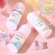Naxr Antiperspirant и ароматное отшелушивание тела для мужчин и женщин, чтобы удалить запах тела и длительный аромат освежающий духи SN9764 [Антиперспирант/Учебная демонстрация]