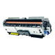 Mr. Yin TL-5150 regenerative fixer/heating assembly suitable for Bentu BP5155DN BP5150DN BM5150ADN BM5155ADN printer cartridge