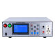 
Lissel comprehensive tester safety performance comprehensive tester pressure-resistant grounding power leakage insulation start GL9905 five-in-one