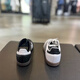阿迪达斯 （adidas）三叶草SAMBA OG 男女德训低帮运动休闲板鞋 B75806 IH4882 40.5