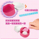 
Milu soup rice set set children's toys girls gift doll simulated doll play house 516539