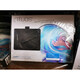 Wacom und Guan Digital Maltes Board Handzeichnung Online -Lehrveranstalter CTL472 672 4100 6100WL CTL472 Kleine Board 21x14.6cm