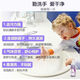 Special price low-foam hand sanitizer moisturizing skin cleaning solution 9230p home hospital same official authentic product 500ml*12 bottles [1 box]