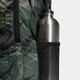 Sac à dos officiel Adidas pour les sacs pour hommes et femmes, nouveaux sacs de sport d'entraînement au printemps, sacs à écoles à la mode, sacs d'ordinateur, sacs à dos décontractés, HC4765 / 14 * 28 * 46cm, sous réserve d'objets physiques