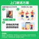 iQOOPad5 Pro 8GB+256GB灰晶【国家补贴15%平板】天玑9400+ 13英寸 高亮电竞屏 12050mAh 超长续航