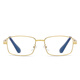 Gafas de lectura de gama alta para hombres y mujeres 50-60-70 años 100/200/300 HD Gafas de lectura de edad avanzada anti-Blue Light, PrescYopia boutique 150 grados clásicos negros (tela espejo de cajas de vidrio)