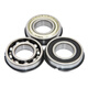LISMO HARBIN CODOR 6208N 6209N 6210N 6211N 6212N 6213N 6214N 6215N Z 6212N Tipo abierto adecuado para equipos ordinarios