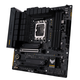 英特尔（Intel）13代酷睿CPU 华硕B760主板CPU套装 板u套装 华硕 TUF B760M-PLUS WIFI D4 i7-13790F 盒装