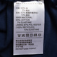 阿迪达斯 （adidas）三叶草女装 2025夏季新款运动服潮流时尚透气休闲背心无袖T恤 KE3893/建议拍大一码 S