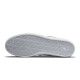 Nike (Nike) zapatos casuales zapatos para hombres 2025 Summer Nuevas zapatillas SB Heritage Vulc Low Top Coushing Comfort Shoes CD5010-105 39