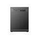 Hualingmei's AIR8 dishwasher embedded independent dual-purpose household fully automatic 14 sets large-capacity washing and drying integrated Air8 14 sets No Specifications