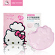 Chef Hellokitty 6 pouces 8 pouces dessin animé livre d'anniversaire gâteau vierge moule moule clair fromage boulange