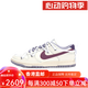 Nike Custom Dunklow Raspberry Blanc intelligent simple et rafraîchissant Raspberry Purple Femme Top Casual Board Chaussures CONSEIL DD1503-500 Modèle personnalisé intelligent blanc Raspberry No Return 35.5