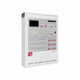 Gulf host fire alarm host JB-QB-GST200H-S fire alarm fire linkage controller 200H-S/484 points