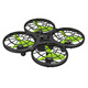 Sima (Syma) x26 Aircraft Drone Child's's Helicopter Senting Four-axe Student Competition Temote Control Aircraft Toys Gift x26 Boad Box Emballage Emballage Emballage Standard