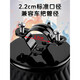 Цзя Йинтонг Неза Детский велосипед Беллов Universal Super Loud Coundergart Doys Toys Mountain Bike Accessories [новый стиль хороший друг] (модель алюминиевого обложки)