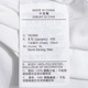 耐克（NIKE）男装夏季速干运动套装 时尚透气休闲短袖T恤短裤健身训练两件套 DV9840-100+DV9858-251 S