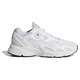 阿迪达斯 （adidas）女鞋运动鞋轻便缓震舒适耐磨透气跑步鞋 IE9887 D IE9887 36
