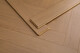 Herringbone à trois couches 14 mm nordique japonais ménage multicouche en bois massif en bois E0 fabricant respectueux de l'environnement Ventes directes en bois solide Herringbone RW9902 Jiangsu Warehouse 1 Ricker au point de logistique