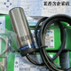 全新施耐德接近开关XSAV11801 V12801 V11373 V12373测速度传感器 XSAV12373