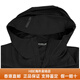 始祖鸟Arcteryx Gamma LT MX系列男软壳衣 X9196 7465 7485 6375HBE Gamma LT X9196 黑色有帽 Black L