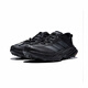 Adidas (adidas) (neues Produkt) 2025 Herbst -Neutralsport- und Freizeitschuhe HQ4885 HQ4885 42.5