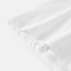 MQDmini Camiseta para niños Camiseta para niños
