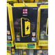 品胜（PISEN）电池适用OPPO A72 A79 A9 A96 A83 A5 A52 A7X大容量手机电池 A92S电池3890mAh BLP779