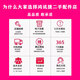 华硕 Z690二手主板大师电竞特工猛禽 ROG玩家国度 吹雪系列电竞1700针支持12代13代14代 STRIX Z690-E GAMING WIFI 95成新