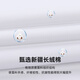 CEO Yageo clears the short-sleeved shirt for men in summer business casual color DP free iron high-end casual work cotton shirt blue 3DDX6636 38 codes recommended 90-115 Jin [Jin equals 0.5 kg] All code