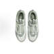 Nike Air Max 90 Futura Comfortable and versatile low-top life casual shoes Women's DM9922-105 Men and Women 37.5 20 FB1877-110