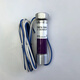 C7027A1049 Flame Detector Honeywell C7027A1023 C7027A1072 Fire Detector C7027A1049 Original Import