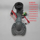 
TOTO smart toilet drainage connector WHP019 400 pit distance CES9878 CES9898 400 pit distance drainage connector Shifter