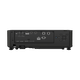Proyector láser EPSON CB-L695SU/L695SE/L795SE Foco corto 4K Ingeniería mejorada 3 Proyector LCD L695SU (6700 Lumen 1920*1200)
