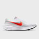 Nike (Nike) 2025 Herren Nike Revolution 8 Laufschuhe HJ9198-102 42,5