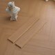 Herringbone à trois couches 14 mm nordique japonais ménage multicouche en bois massif en bois E0 fabricant respectueux de l'environnement Ventes directes en bois solide Herringbone RW9902 Jiangsu Warehouse 1 Ricker au point de logistique