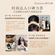 Unique Dear lrean fluffy oil-controlled fragrance shampoo floating water 350ml, leaving fragrance soft and nourishing shampoo without hurting hair