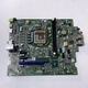 
Dell OptipLex 3080 Vostro 3681 3690 3881 3991 3990 motherboard 3991 motherboard warranty one year