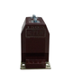 Emerson LZZBJ9-10A voltage transformer 10kv high voltage current transformer 200/5 0.5 level 0.2S 5-600/5A 0.5/10P10